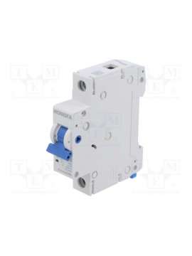 ueb6-63m/c161-hongfa relay