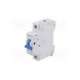 ueb6-63m/c161-hongfa relay