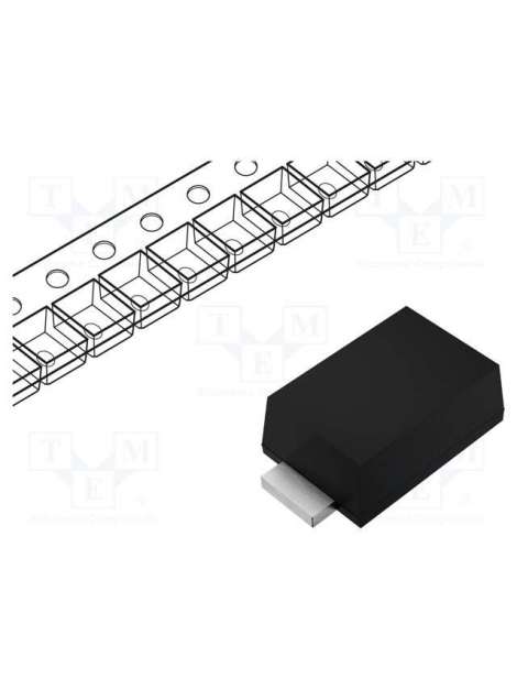 kdzvtr10b-rohm semiconductor