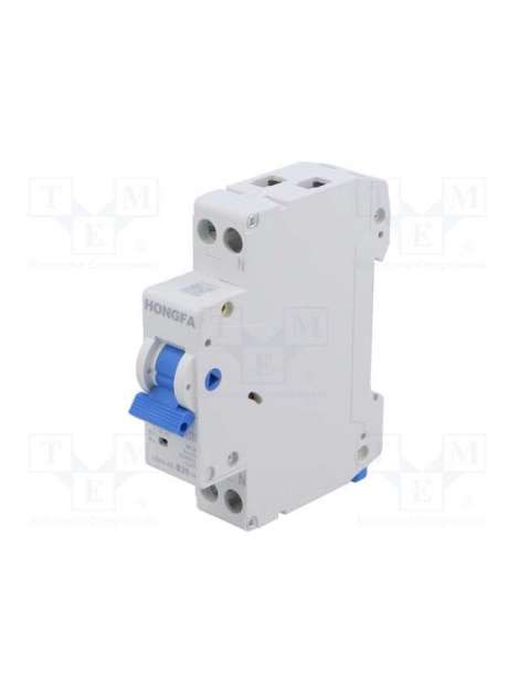 ueb6-40l/b201n-hongfa relay