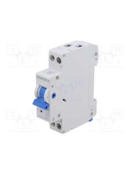 ueb6-40l/b201n-hongfa relay