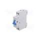 ueb6-40l/b201n-hongfa relay