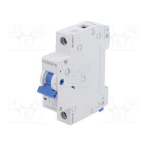 UEB6-63M/B401 HONGFA RELAY