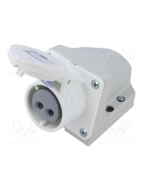 192-10v-pce