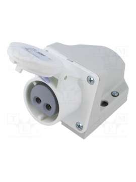 192-10v-pce