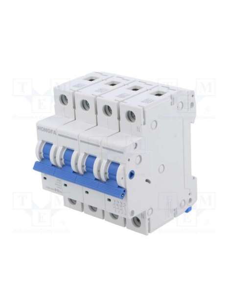 ueb6-63h/b103n-hongfa relay