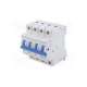 ueb6-63h/b103n-hongfa relay