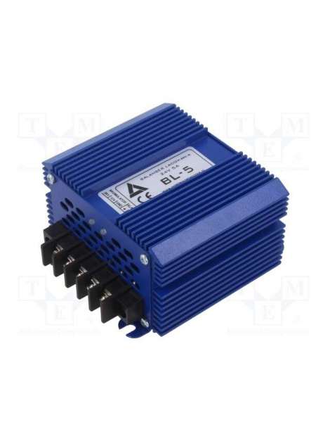 bl-5-azo digital