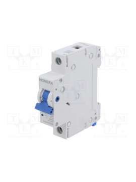 ueb6-63m/c321-hongfa relay