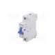 ueb6-63m/b061-hongfa relay