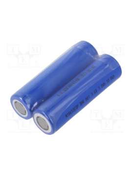 n18650cqp-bak battery