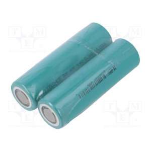 N21700CD-53E BAK BATTERY