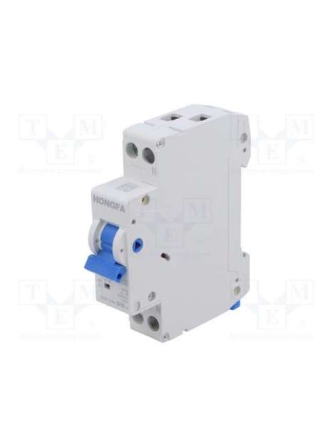 ueb6-40m/c161n-hongfa relay