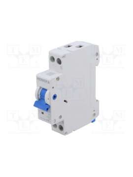 ueb6-40m/c161n-hongfa relay