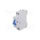 ueb6-40m/c161n-hongfa relay