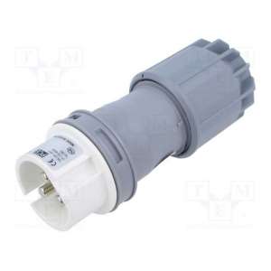 083-12V PCE