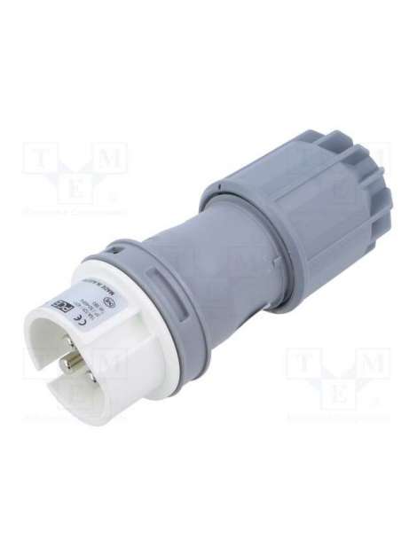 083-12v-pce