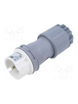 083-12v-pce