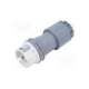 083-12v-pce