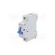 ueb6-63m/b041-hongfa relay