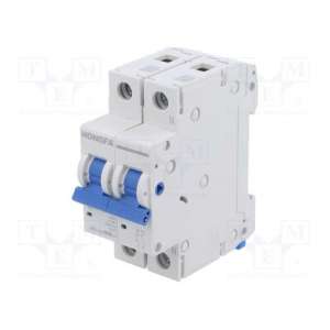 UEB6-63M/B161N HONGFA RELAY