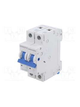 ueb6-63m/b161n-hongfa relay