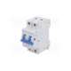 ueb6-63m/b161n-hongfa relay