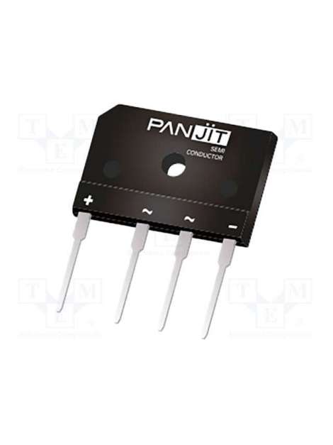 gbj2510_t0_00601-panjit semiconductor