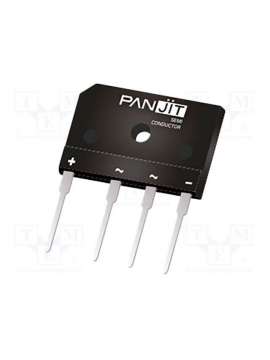 gbj2510_t0_00601-panjit semiconductor