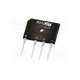 gbj2510_t0_00601-panjit semiconductor