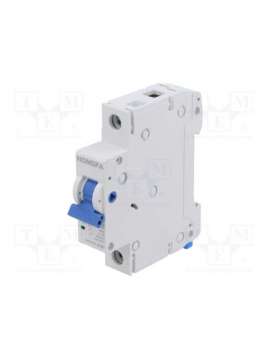ueb6-63l/c161-hongfa relay