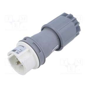 083-10V PCE