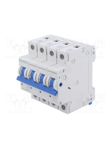 ueb6-63l/b323n-hongfa relay