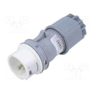 082-12V PCE