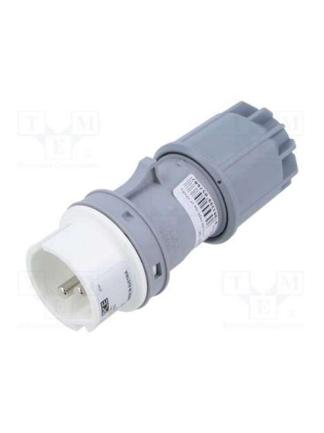 082-12v-pce