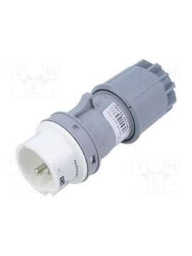 082-12v-pce