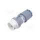 082-12v-pce