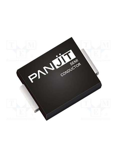 mb510_r1_00001-panjit semiconductor