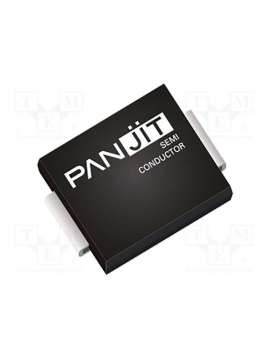 mb510_r1_00001-panjit semiconductor