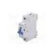 ueb6-63l/b201-hongfa relay