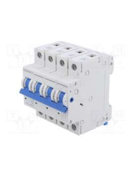 ueb6-63m/c103n-hongfa relay