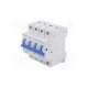 ueb6-63m/c103n-hongfa relay