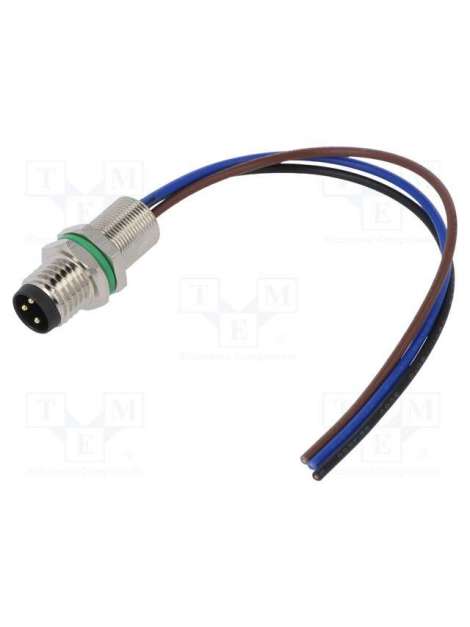 sd-m8a-03p-mm-sh7b10-00z(h)-degson electronics