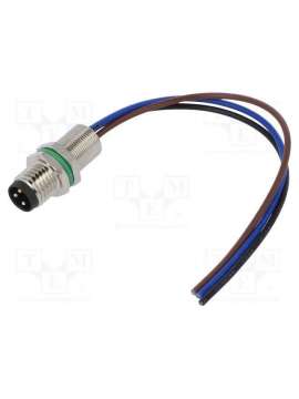 sd-m8a-03p-mm-sh7b10-00z(h)-degson electronics
