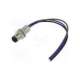 sd-m8a-03p-mm-sh7b10-00z(h)-degson electronics