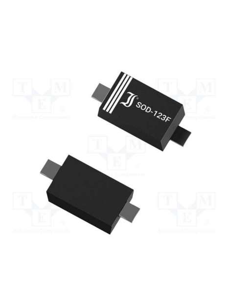 bzt52b13-diotec semiconductor