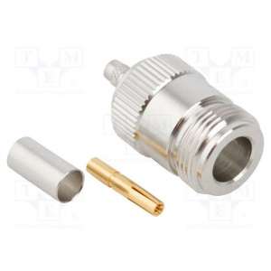 172147 AMPHENOL RF