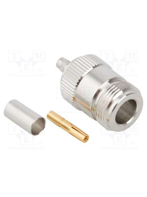 172147-amphenol rf