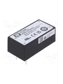 ecl15us15-e-xp power
