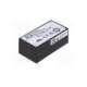 ecl15us15-e-xp power